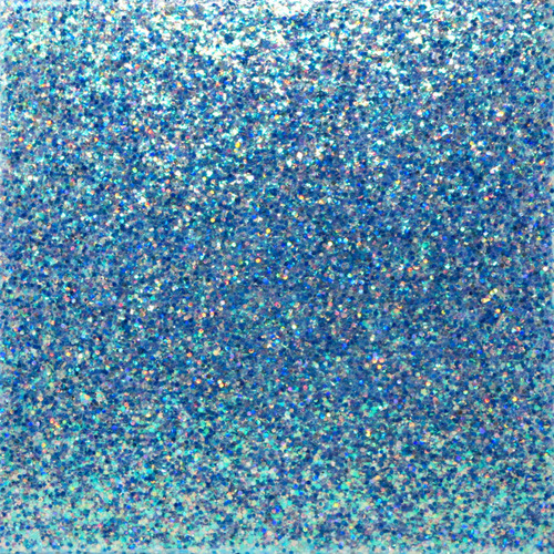 Wenlan Hu Frost -
      Glitter Painting No. 55