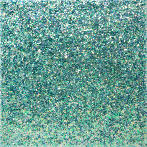 Wenlan Hu Frost -
      Glitter Painting No. 64