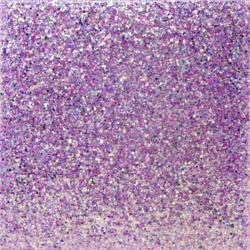 Wenlan Hu Frost -
      Glitter Painting No. 90