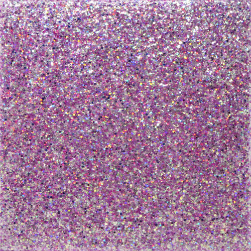 Wenlan Hu Frost -
      Glitter Painting No. 95